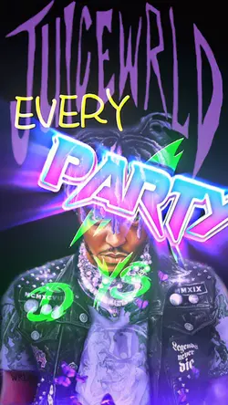 Black & white edit🔥