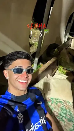na batida trend 