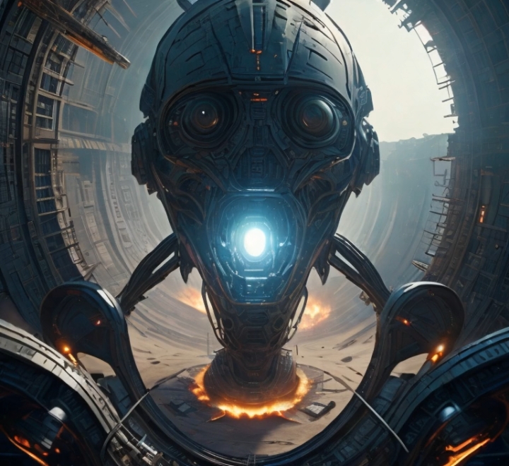 Aliens