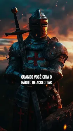 AUTOCONFIANÇA