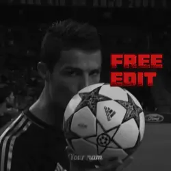 Cristianoooooo 🤍🥺