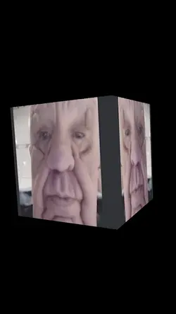 Skibidi sigma templa