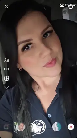 Insta / camera lenta