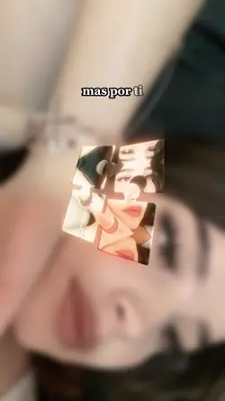 No verás una lágrima