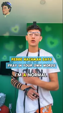 Prayer Freestyle