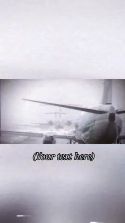 Air Florida 90