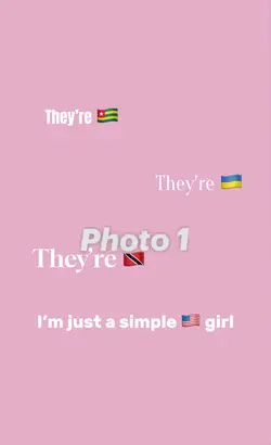 Simple Russian girl