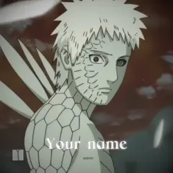 Free Obito Edit 👹