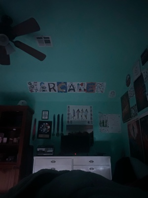 Cover Picture