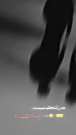 𝐙𝐨𝐛𝐢𝐧.𝐍14