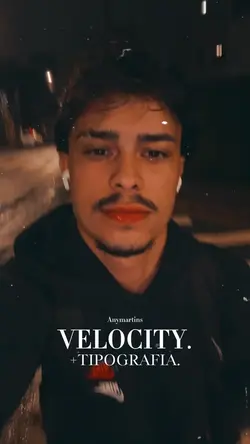 ONDE NÓS ERROU?