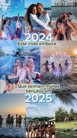 Momentos 2024