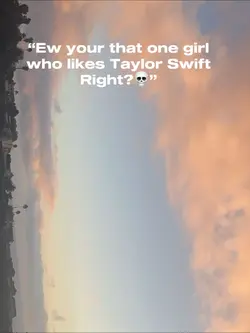 Her💗💗