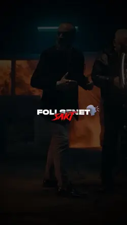 DON XHONI x eyorudiz