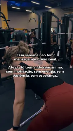 Assim de saúde 🥹