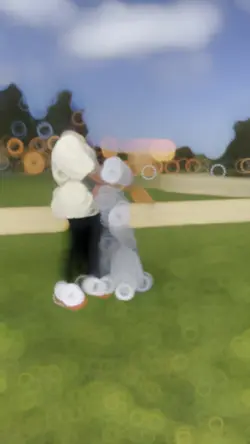 Gender Reveal Temp💖