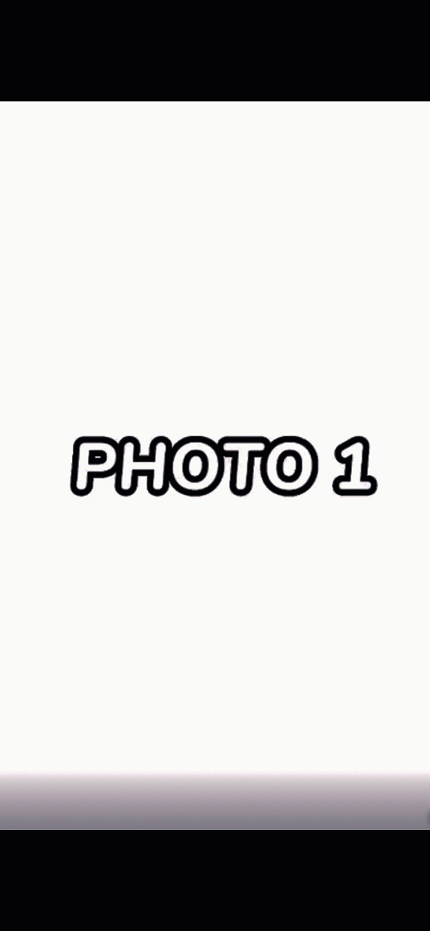 6 modelo de imagem 