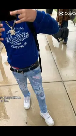 🤪