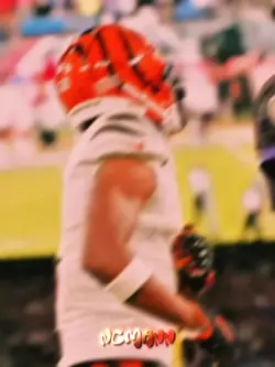 Free edit 