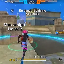 Meme ff🏆