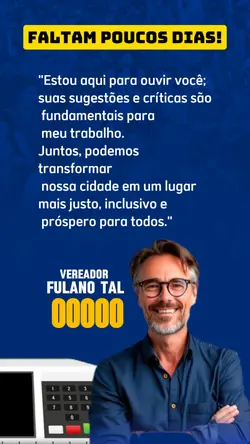 copetente