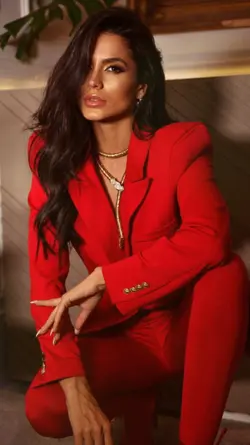 TRANSIÇÃO DE FOTOS 