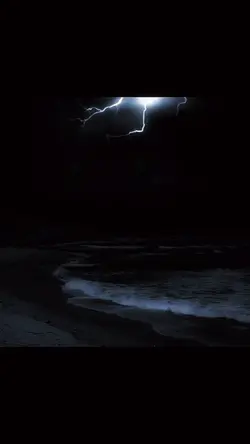 Cardigan - Slowed 