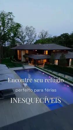 SERVIÇOS HOSPEDAGEM