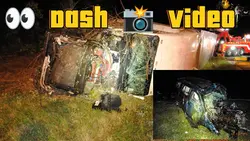 dash camera