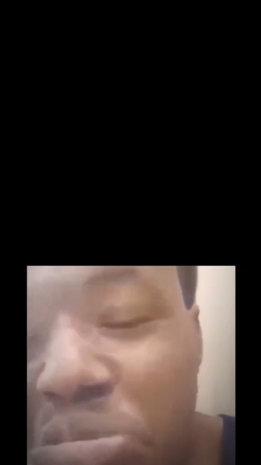 🥳