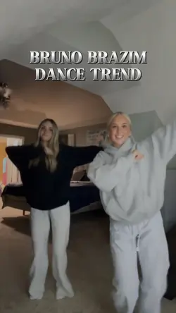 Bruno Brazim..