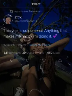 Relatable Quotes 🥹❤️