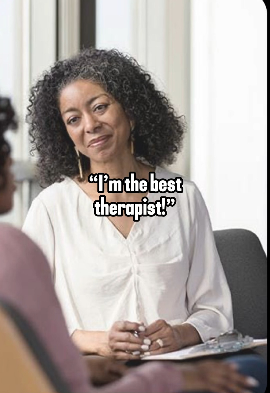 um.. actually 🤓☝🏻