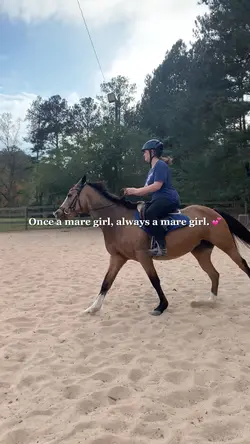 mares 🫶🏼🫶🏼