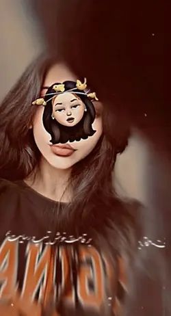 برقامت خوش تیپ😍😘🥰❤️