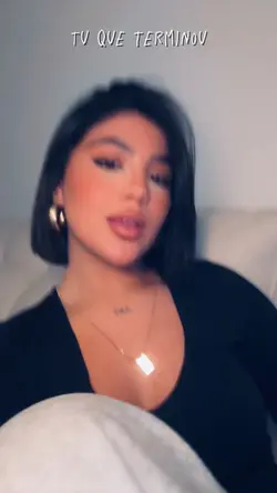 ✈️só sei que é boa✈️