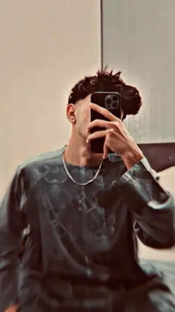 درد و دل عنه