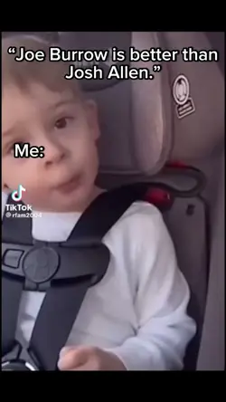 A Bullsh**