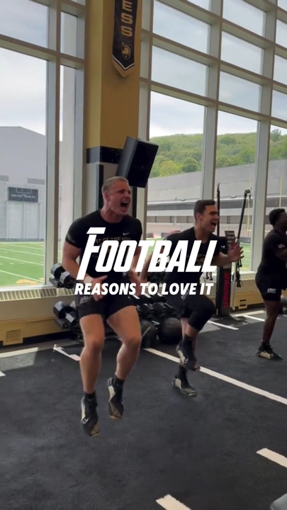 Vlog de fútbol