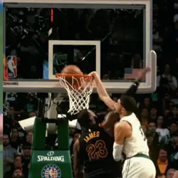 Free Jayson Tatum ed