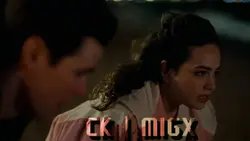 edita cobra kai 