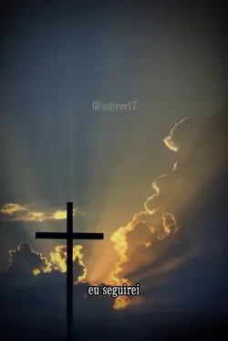 Música Católica 🤍