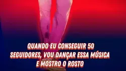 anime dance