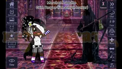 Grim Reaper meme
