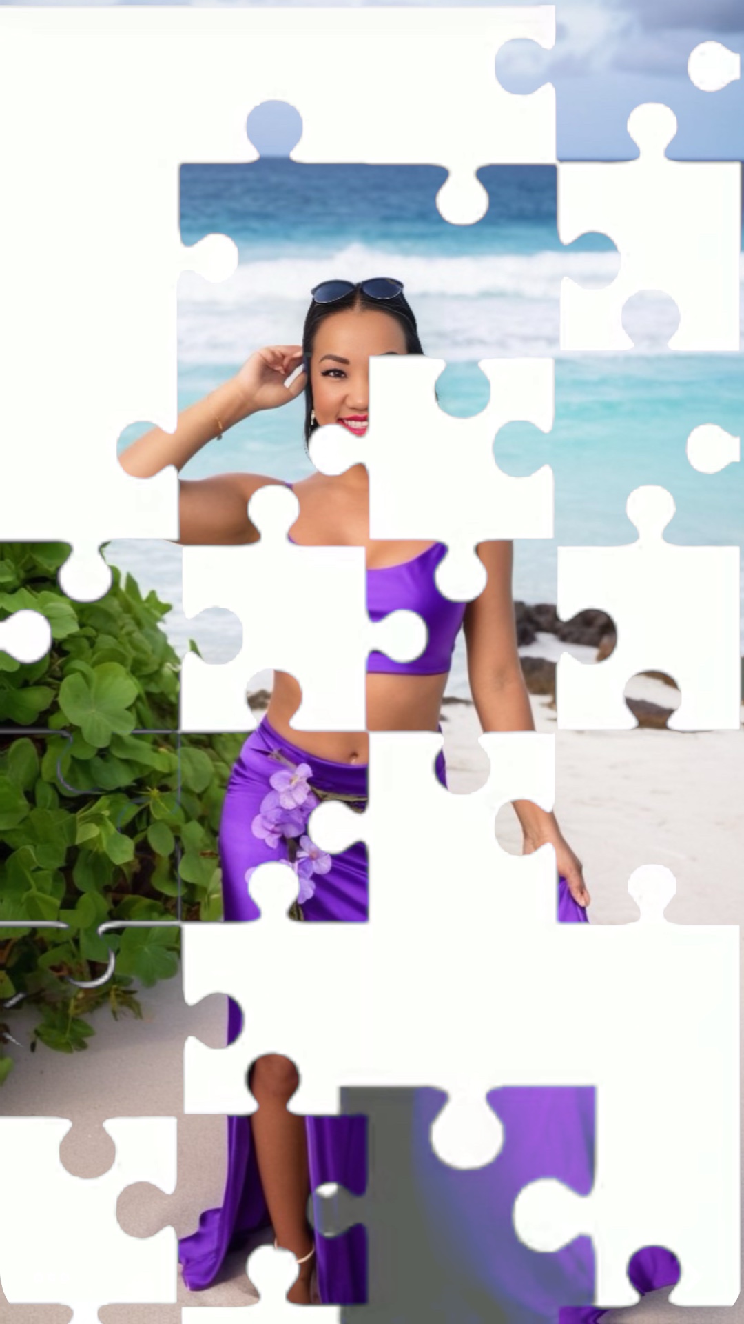 Puzzel photo 🔥🔥