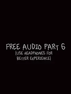 free audio