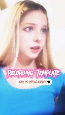 Old Filter Trend ☁️