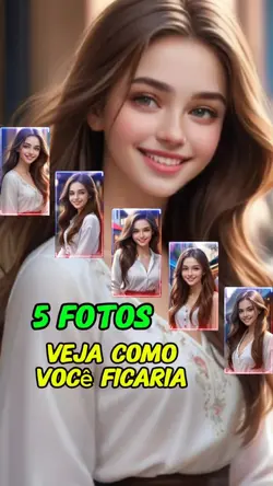 5 Fotos 