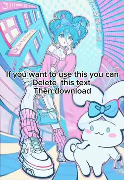 Please use 🫠