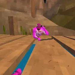 Wait till the end